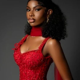 Grace John profile image