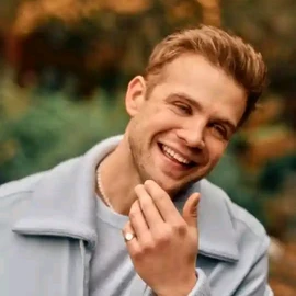 Leo Woodall profile image