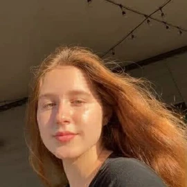 Elizabeth rose profile image