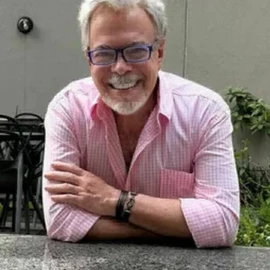 jessey Roland profile image
