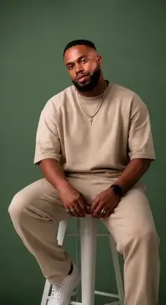 Featured post 1
