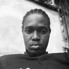 Clinton Idede ejoor profile image