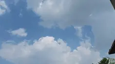 Featured post 3