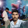 Creator avatar