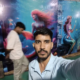 Ajay Singh profile image