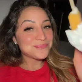 Jennifer profile image