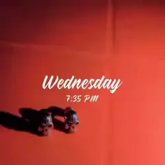 Featured post 1