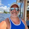 Creator avatar
