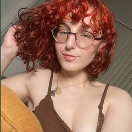 Mooreland Stephanie profile image