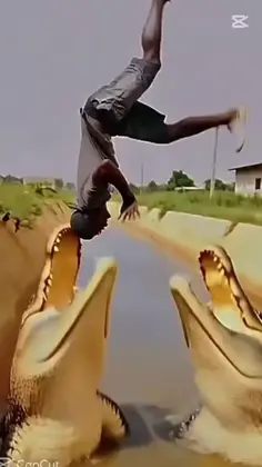 Featured post 6