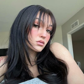 Nicole Banks profile image
