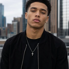 Jessic profile image