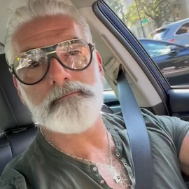 Scott Miller profile image
