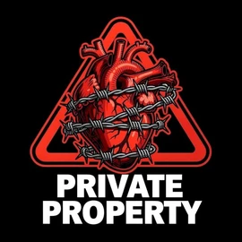 AMIGOS profile image