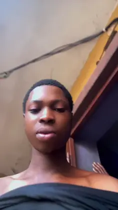 Featured post 1