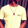 Creator avatar