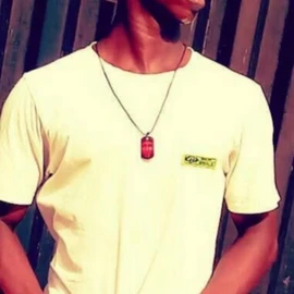 Ogbetested20 profile image