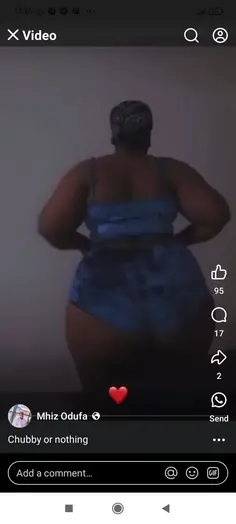 Featured post 4