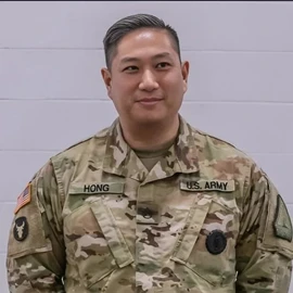 Nguyễn Hồng Quân profile image