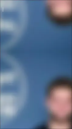 Featured post 1
