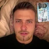 Creator avatar