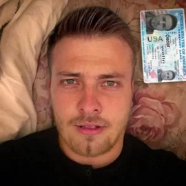 Alex profile image