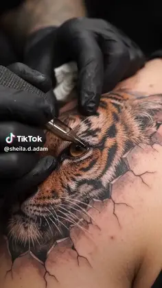 Featured post 3