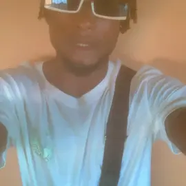 hardexboi.bsky.social profile image