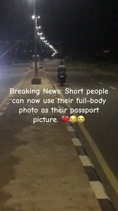 Featured post 1