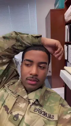 Featured post 1