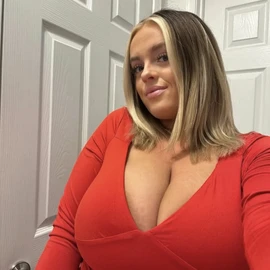 Jesse smith profile image