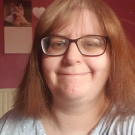 Fiona Moore profile image