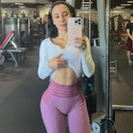 Veronica perasso profile image