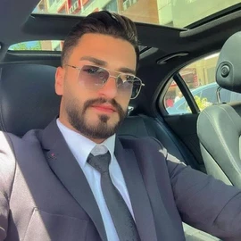 pepe millionairio profile image