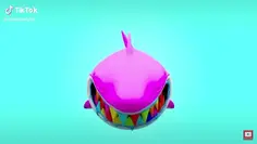 Featured post 3