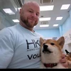 Creator avatar