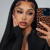 Creator avatar