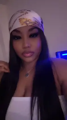Featured post 3