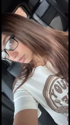 Featured post 1