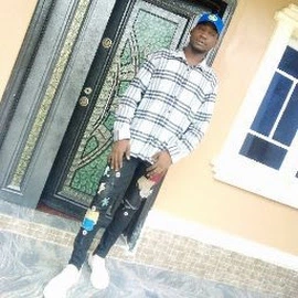HRH TIMILEYIN SAMUEL profile image
