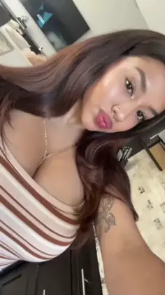 Featured post 1