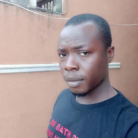 Oluwasegun Kolawole profile image