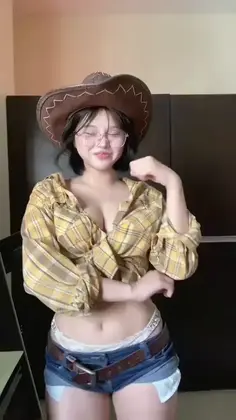 Featured post 1