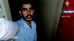 Featured post 1