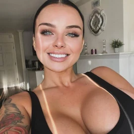 Payton preslee profile image