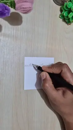 Featured post 8
