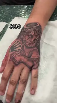 Featured post 3