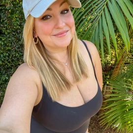 Isabella Moreau profile image