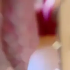Featured post 2