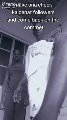 Featured post 1